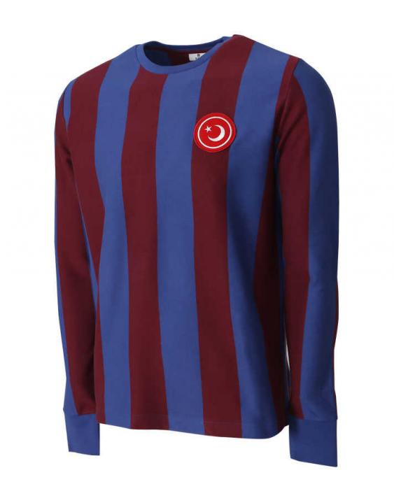 TRABZONSPOR