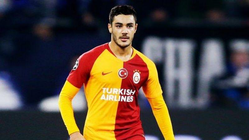 Ozan Kabak Tan Ozel Aciklamalar Sporx Galeri
