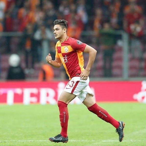 Ozan Kabak Tan Ozel Aciklamalar Sporx Galeri