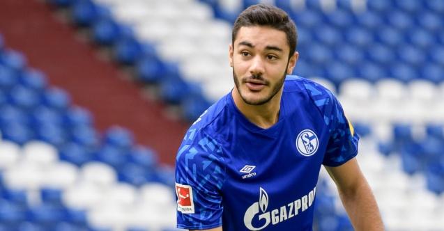 Ozan Kabak Tan Ozel Aciklamalar Sporx Galeri