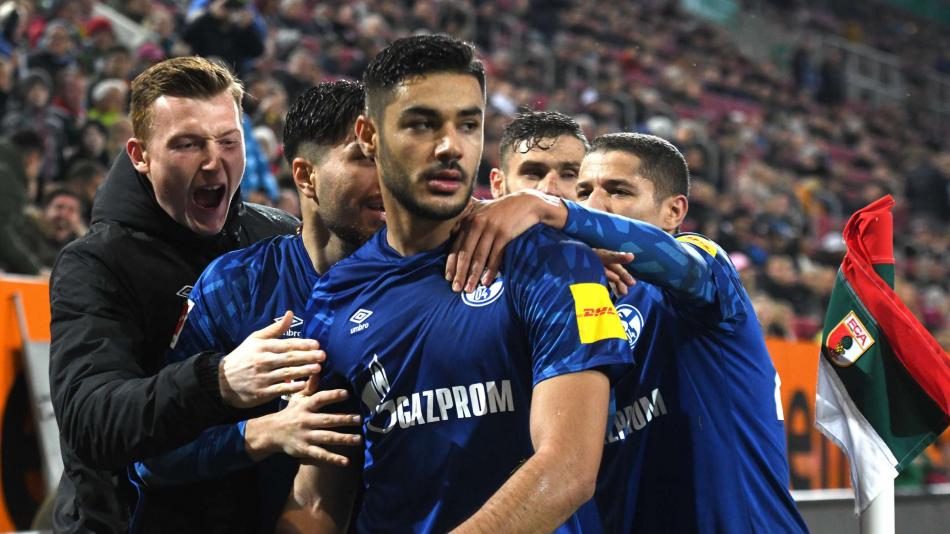 Ozan Kabak Tan Ozel Aciklamalar Sporx Galeri
