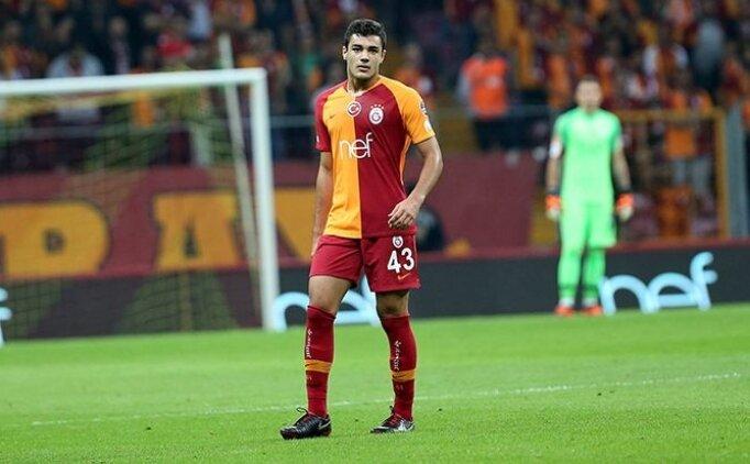 Ozan Kabak Tan Ozel Aciklamalar Sporx Galeri