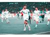 BAYERN, 40 MLYON EURO HAZIRLADI