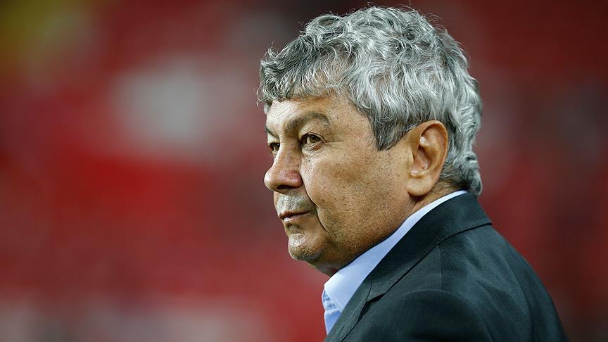 Fenerbahce Nin Teknik Direktor Borsasi Kim Neden Nicin Sporx Galeri