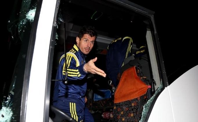 Fenerbahce 4 Nisan 2015 I Unutmadi Sporx Galeri