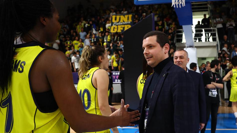 Fenerbahce 4 Nisan 2015 I Unutmadi Sporx Galeri