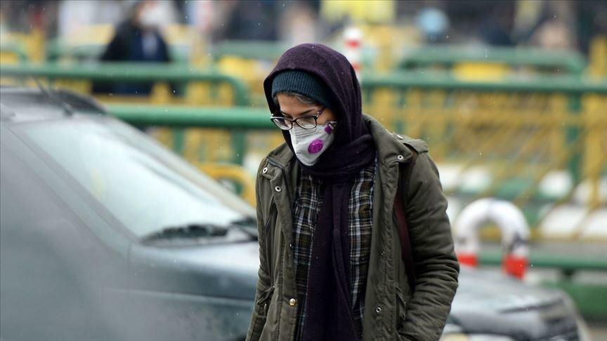 En iyi yüksek tansiyon beyin kanaması yaparmı fikirler