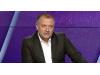 'PARASINI DEMEN LAZIM K...'