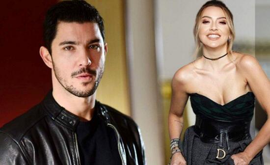 Hadise Hamile Mi Hadise Ile Kaan Yildirim Evleniyor Mu Hadise Instagram Hesabi Hadise Hamile Mi Hadise Ile Kaan Yildirim Evleniyor Mu Hadise Instagram Hesabi