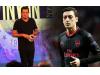 HER YERDE AYNI MESUT'UM