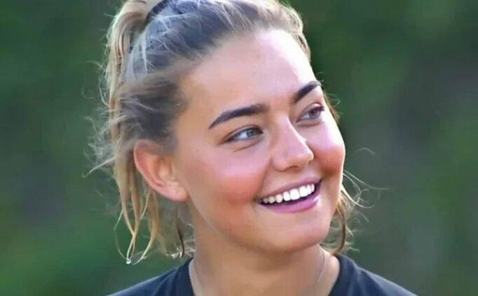 aycan yanac tan acun ilicali nin