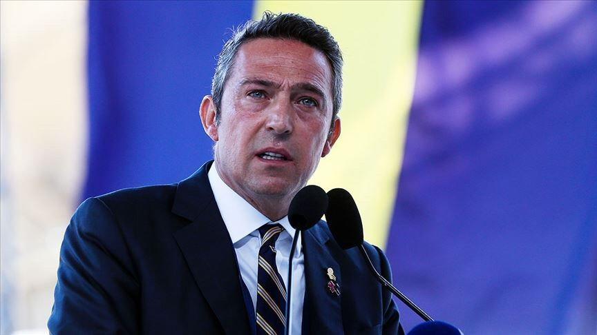Fenerbahce Nin Sol Bek Operasyonu Sporx Galeri