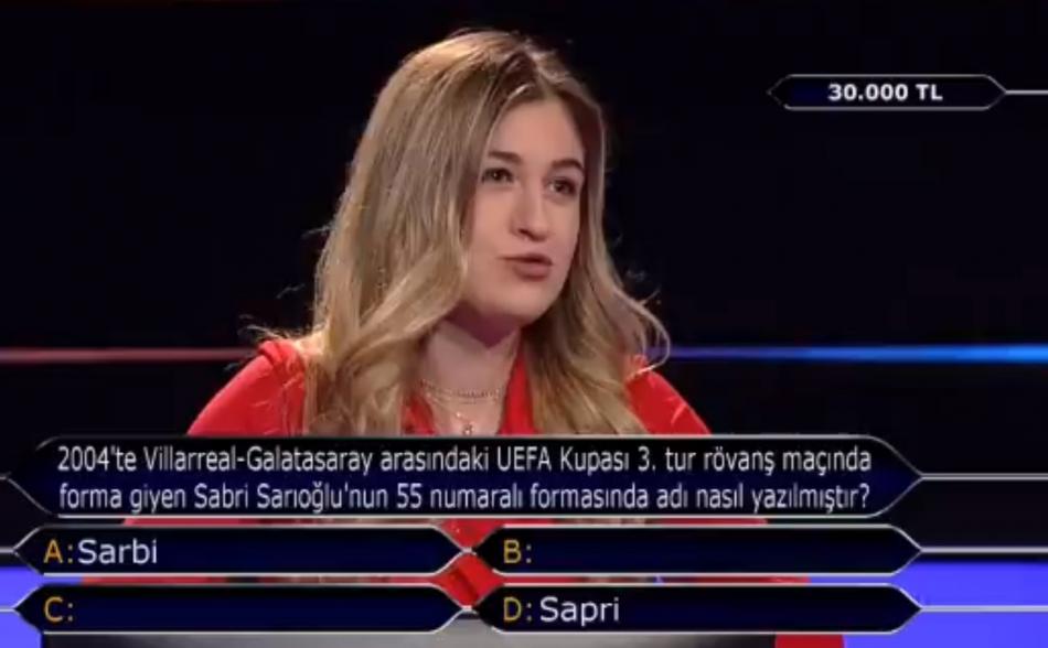 FT CEVAP HAKKI KULLANDI