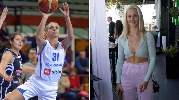 MILICA DABOVIC'DEN OLAY AIKLAMA