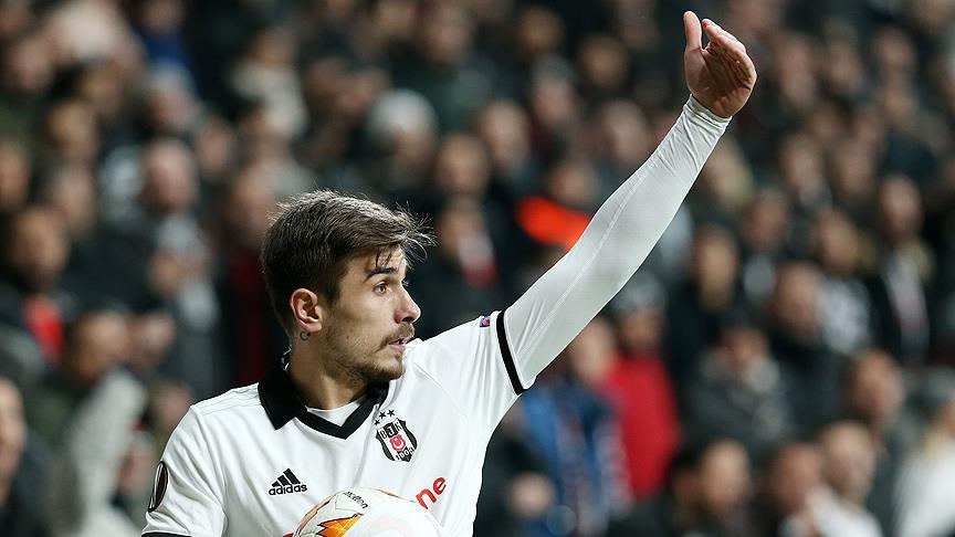 Fenerbahce Den Dorukhan Tokoz E Resmi Teklif Sporx Galeri