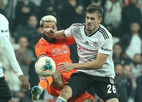 Fenerbahce Den Dorukhan Tokoz E Resmi Teklif Sporx Galeri
