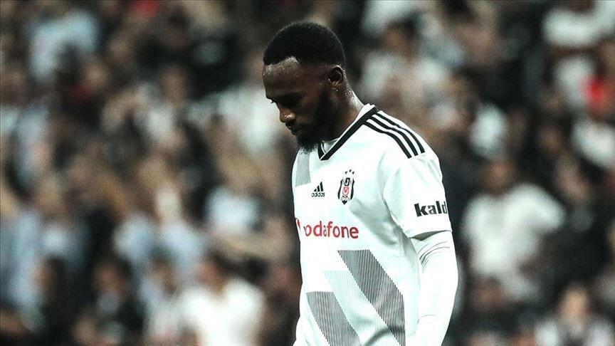Besiktas Ta Hayal Kirikligi Yaratan 5 Isim Sporx Galeri