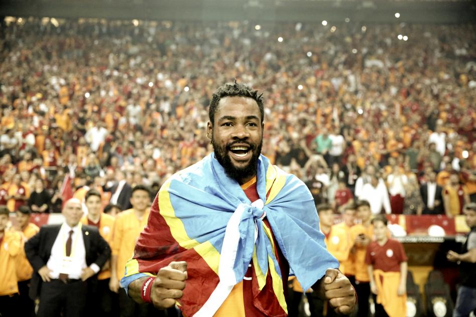 Galatasaray I Kurtaracak Bonservis Luyindama Dan Gelecek Sporx Galeri