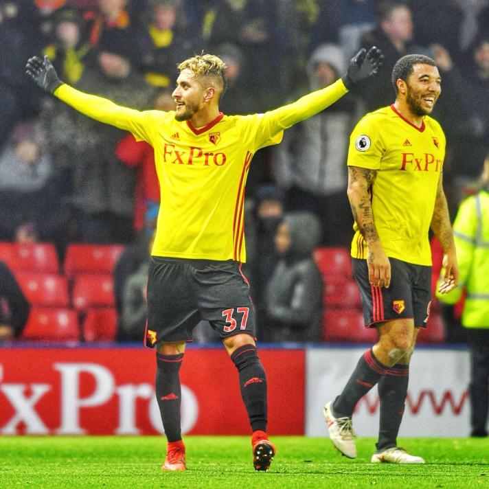 Fenerbahce Nin B Plani Sporx Galeri