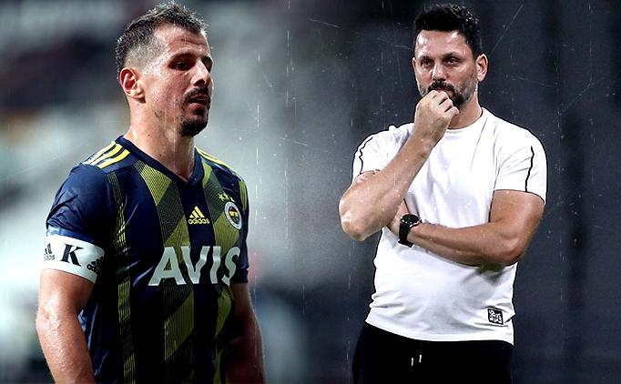 Fenerbahce Nin Gundemindeki 10 Golcu Sporx Galeri