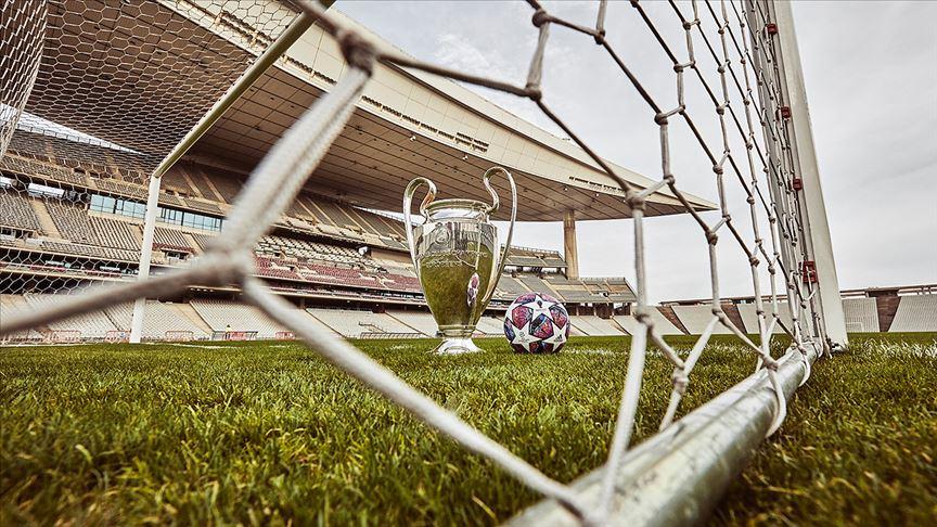 turk takimlari sampiyonlar ligi ne direkt katilamayacak sporx galeri turk takimlari sampiyonlar ligi ne direkt katilamayacak sporx galeri