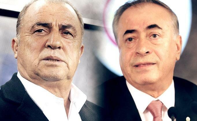 Erman Toroglu Sen Iscisin Isi Birakip Gidemezsin Sporx Galeri