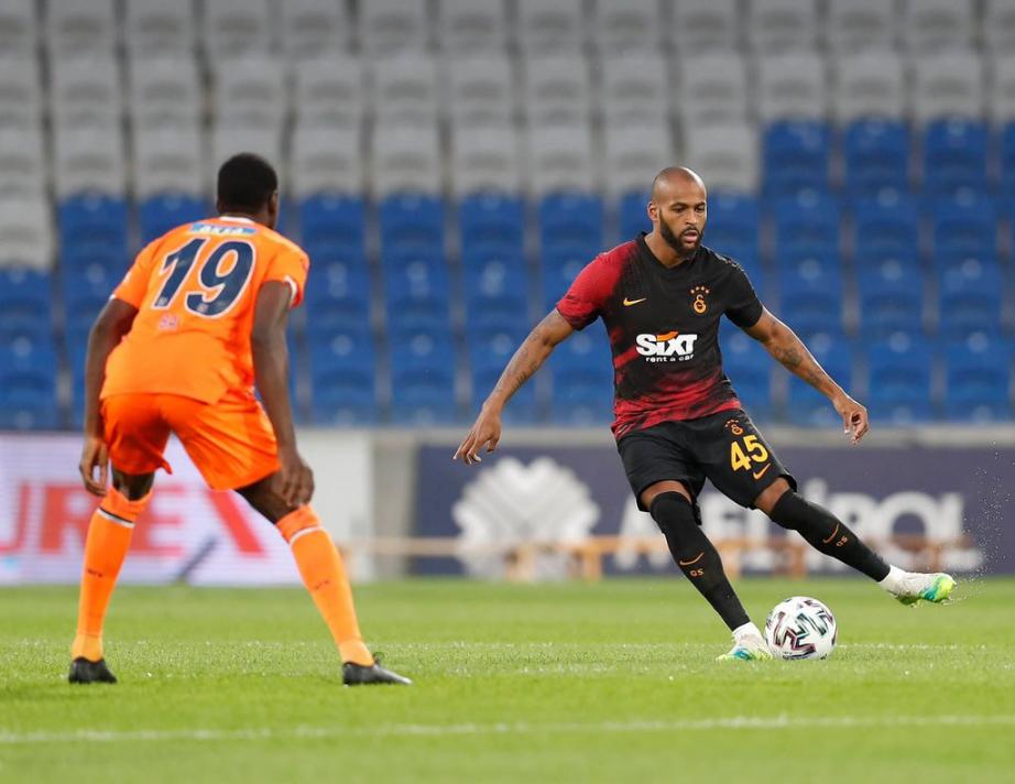 Ve marcao. Marcao sofifa.
