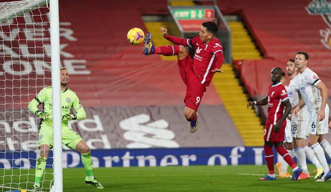 Ifab Dan Elle Mudehale Ve Ofsayt Bildirisi Sporx Galeri