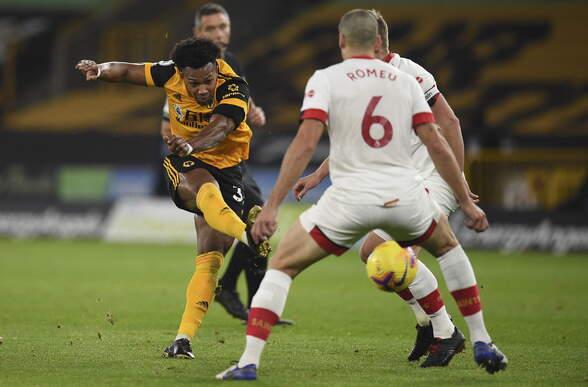 Ifab Dan Elle Mudehale Ve Ofsayt Bildirisi Sporx Galeri