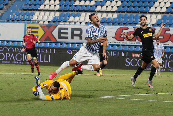 Ifab Dan Elle Mudehale Ve Ofsayt Bildirisi Sporx Galeri