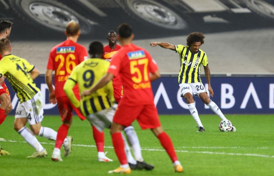 Erman Toroğlu: 'Erol Bulut 3-4 maç sonra gider' - Sporx Galeri