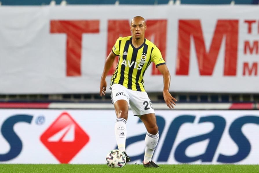 Ridvan Dilmen Tarihe Gectin Ali Koc Ovun Sporx Galeri
