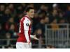 SCHALKE 04'E GDER M?