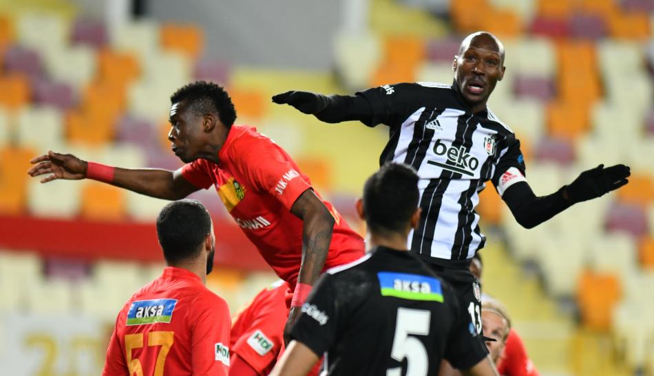 spor yazarlarindan yeni malatyaspor