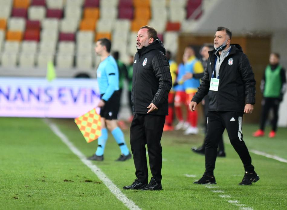 spor yazarlarindan yeni malatyaspor