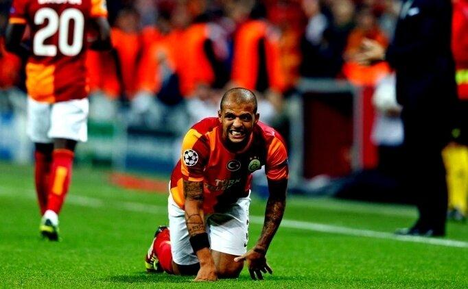 felipe melo ben pitbull degilim