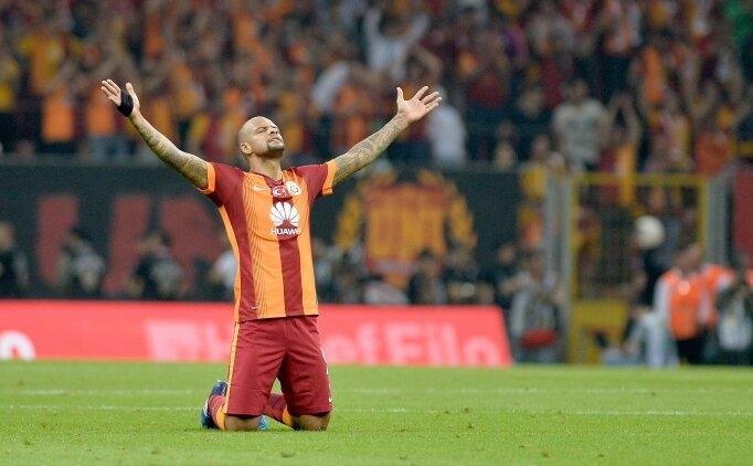 felipe melo ben pitbull degilim