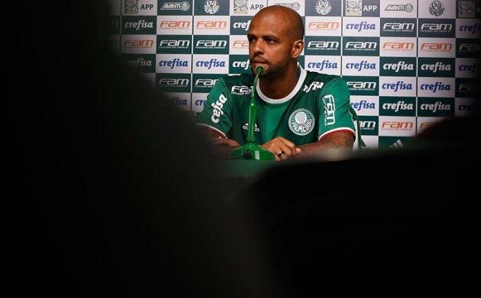 felipe melo ben pitbull degilim