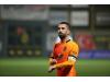 LEICESTER'DAN DAHA SRPRZ!