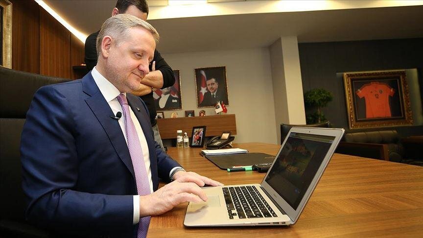 goksel_gumusdag_c8f87_800.jpg