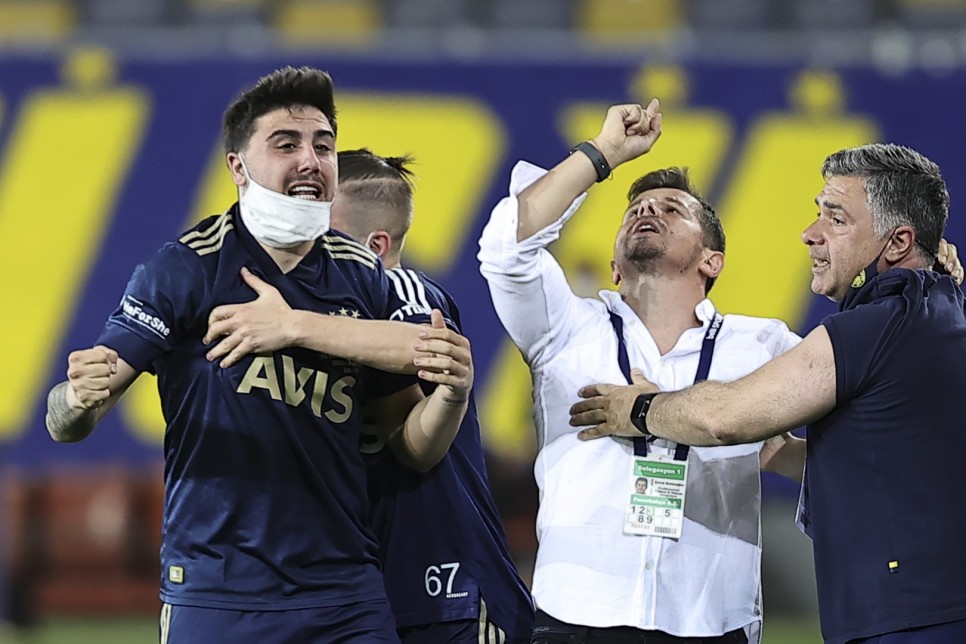 Ali Koc Tan Flas Aciklamalar Futbol Sporx Ekstra Sayfa 29 Sporx Galeri Ali Koc Tan Flas Aciklamalar Futbol Sporx Ekstra Sayfa 29 Sporx Galeri