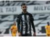 TRANSFERDE SON DURUM: KALACAK MI?