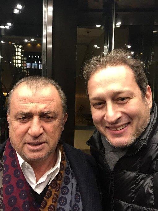 iste_burak_elmasin_a1df7_800.jpg
