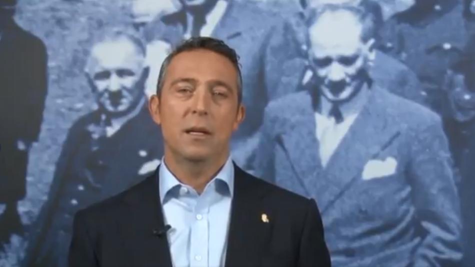 fenerbahce de 98 milyon tl lik proje futbol euro 2020 sporx galeri