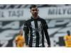 Galatasaray, Ghezzal ve Leicester City ile anlat