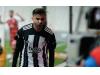 RACHID GHEZZAL DERBS