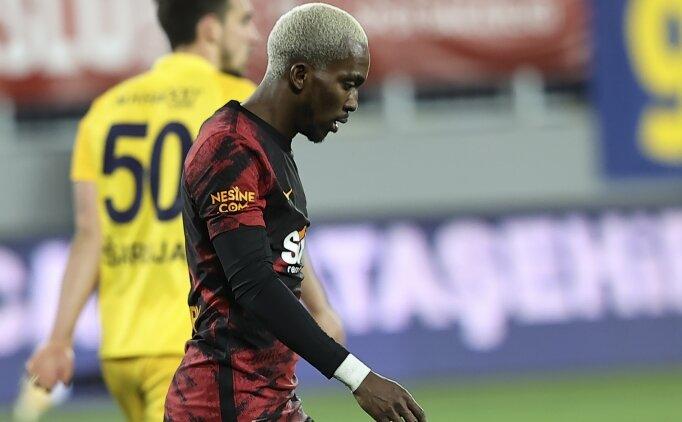 fenerbahce de onyekuru harekati sporx galeri
