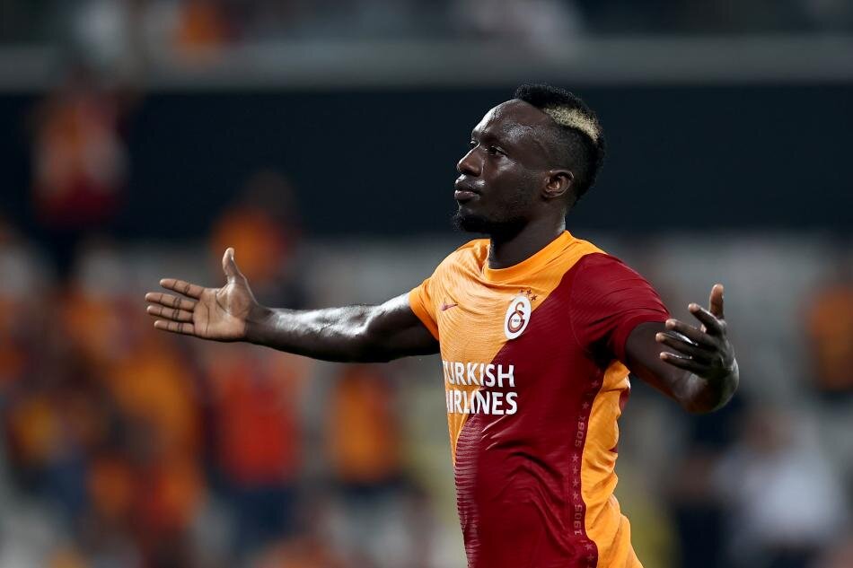 mbaye_diagne_yeni_39bb5_800.jpg