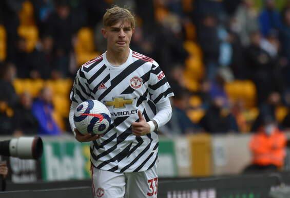 Fenerbahce Transferde 3 Luye Hazirlaniyor Sporx Galeri