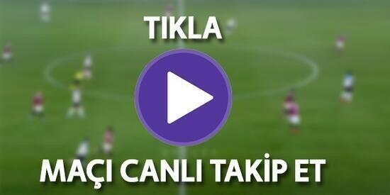 Bjk Ajax Maci Canli Izle Besiktas Sifresiz Izle Exxen Spor